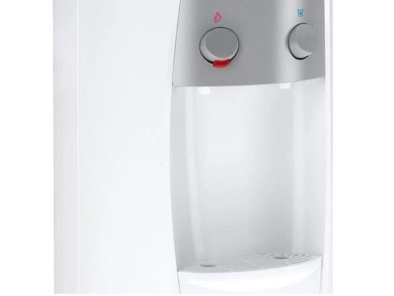 Despachador de agua Whirlpool WK5012Q
