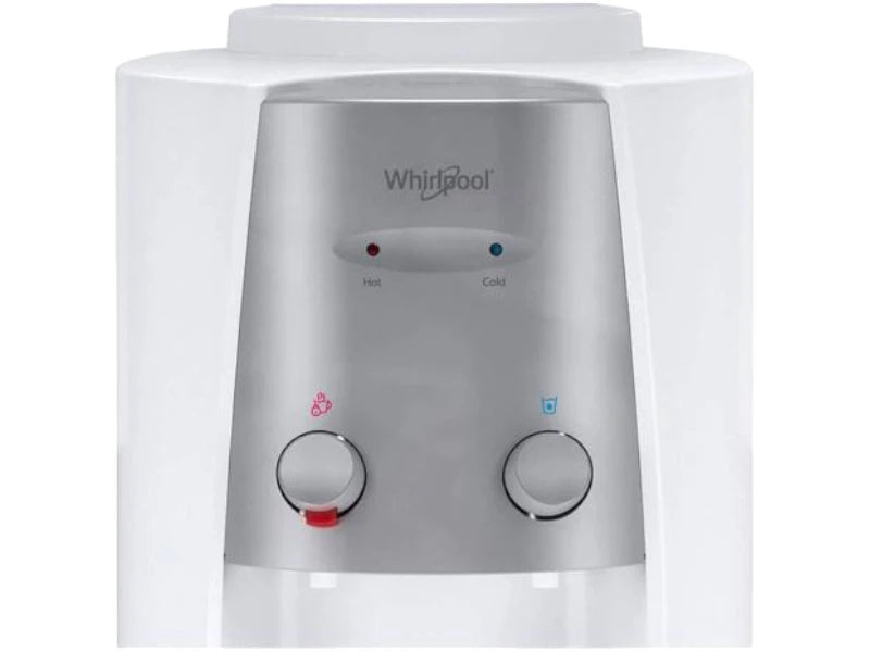 Despachador de agua Whirlpool WK5012Q