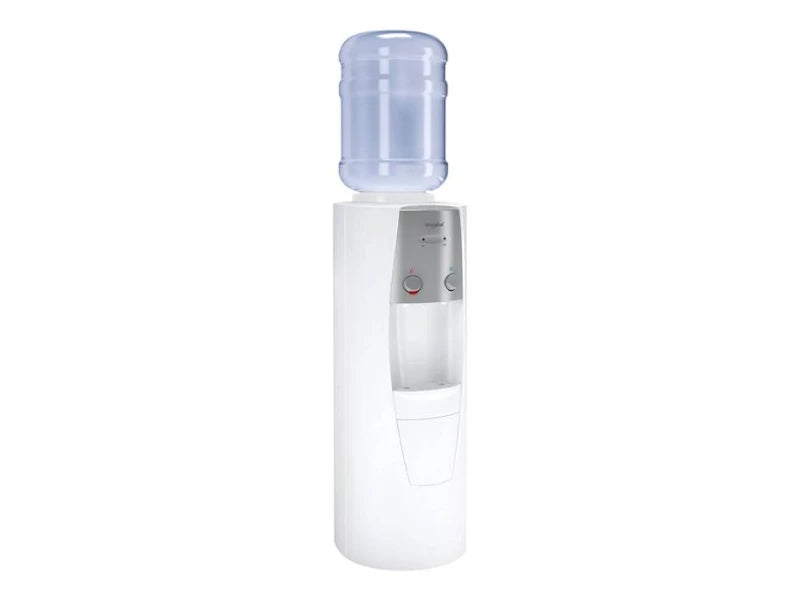 Despachador de agua Whirlpool WK5012Q