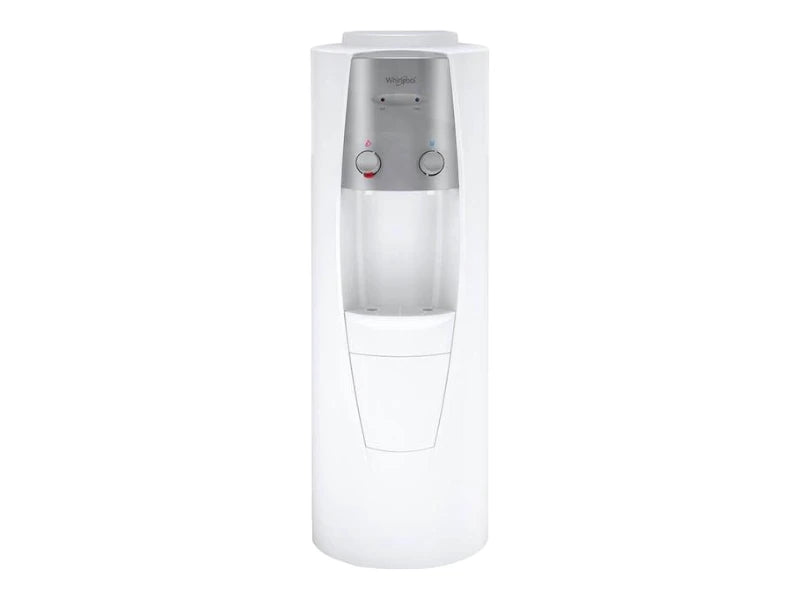 Despachador de agua Whirlpool WK5012Q