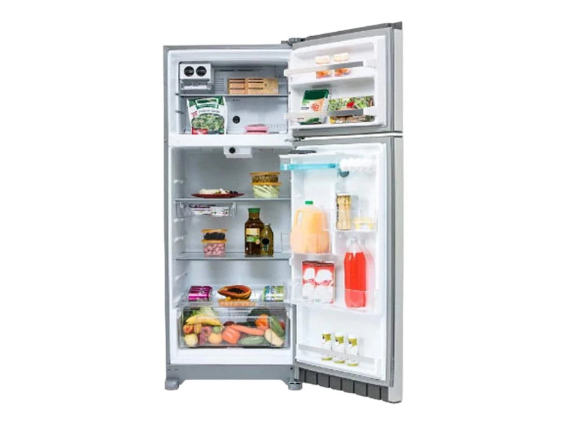 Refrigerador Whirlpool WT1870A 18p³