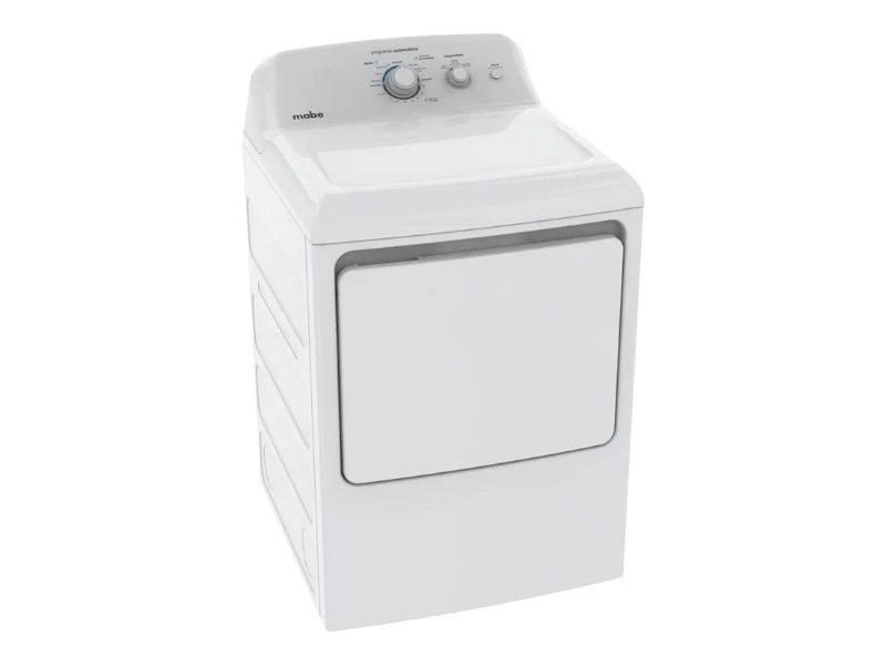 Secadora Mabe SME26N5MNBB 18Kg Eléctrica