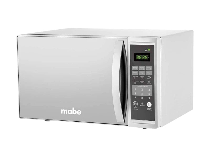 Microondas Mabe HMM114SEJ 1.4p³