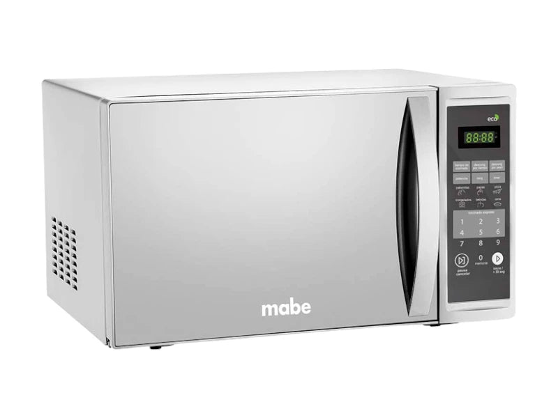 Microondas Mabe HMM114SEJ 1.4p³