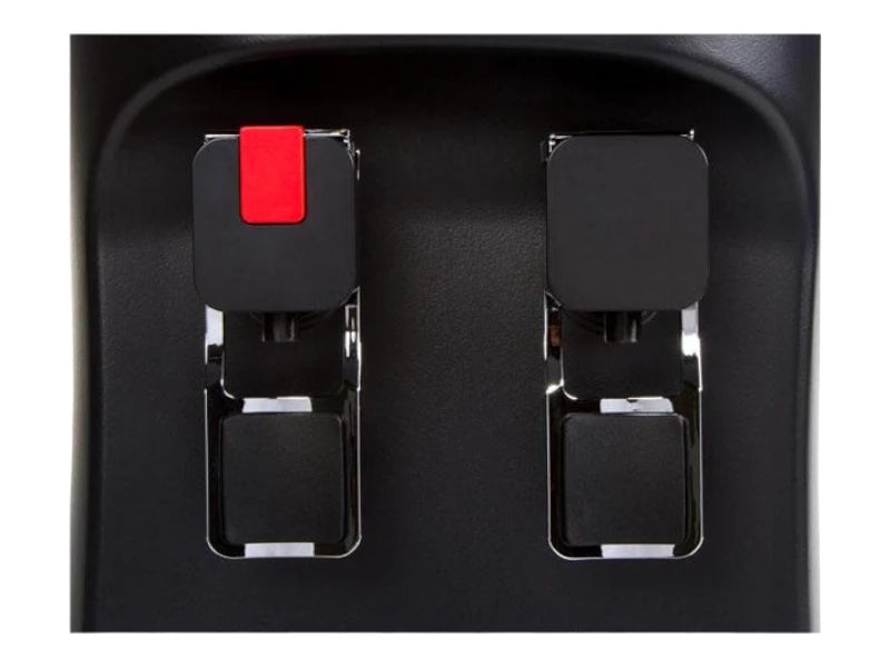 Despachador de agua Mabe EMM2PN