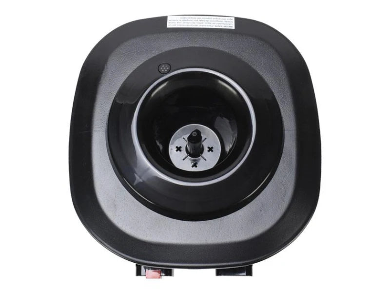 Despachador de agua Mabe EMM2PN