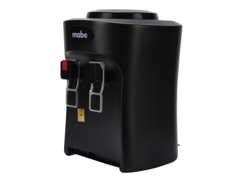 Despachador de agua Mabe EMM2PN