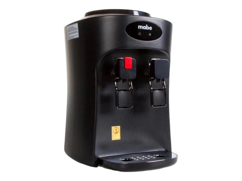 Despachador de agua Mabe EMM2PN