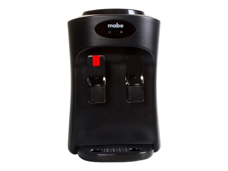 Despachador de agua Mabe EMM2PN