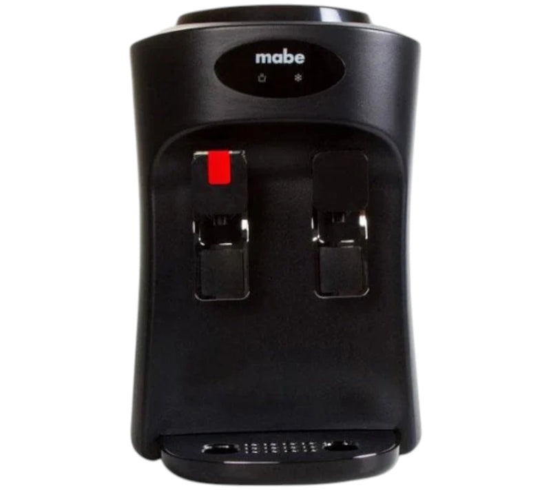 Despachador de agua Mabe EMM2PN