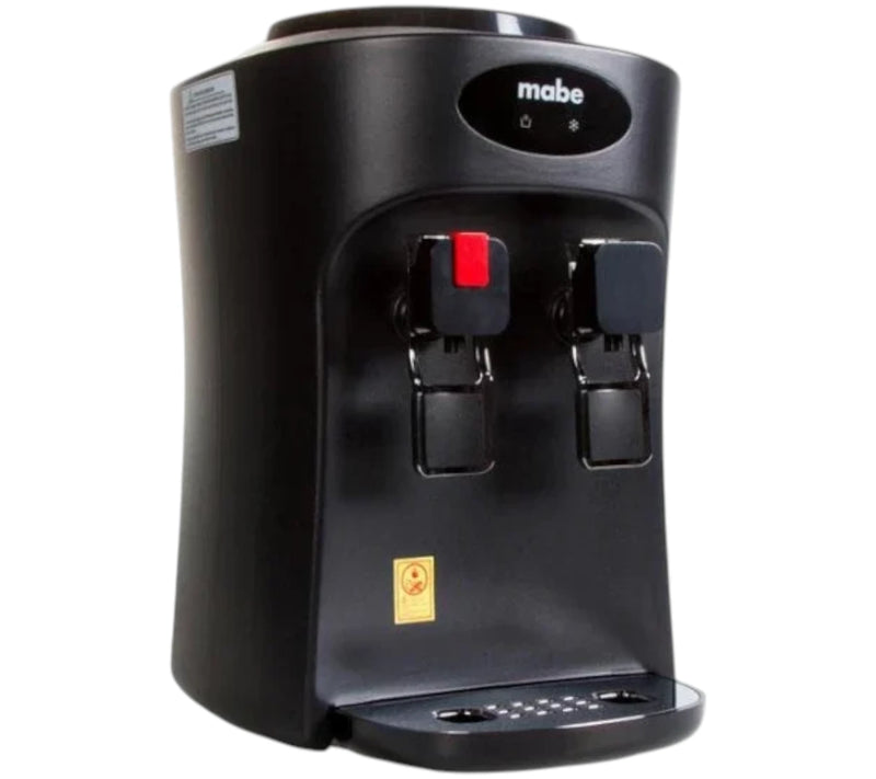 Despachador de agua Mabe EMM2PN