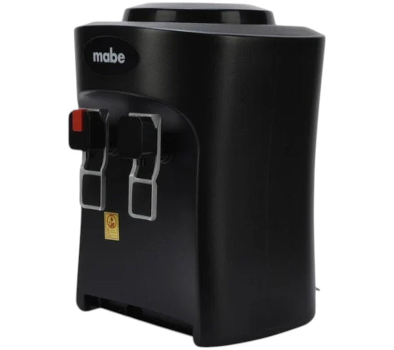 Despachador de agua Mabe EMM2PN