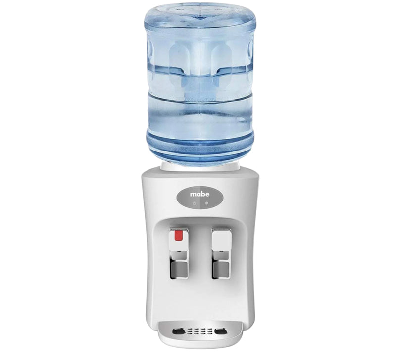 Despachador de agua Mabe EMM2PB