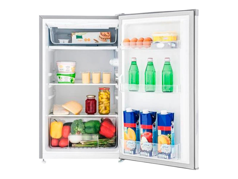 Frigobar Mabe RMF0411PYMX  4p³