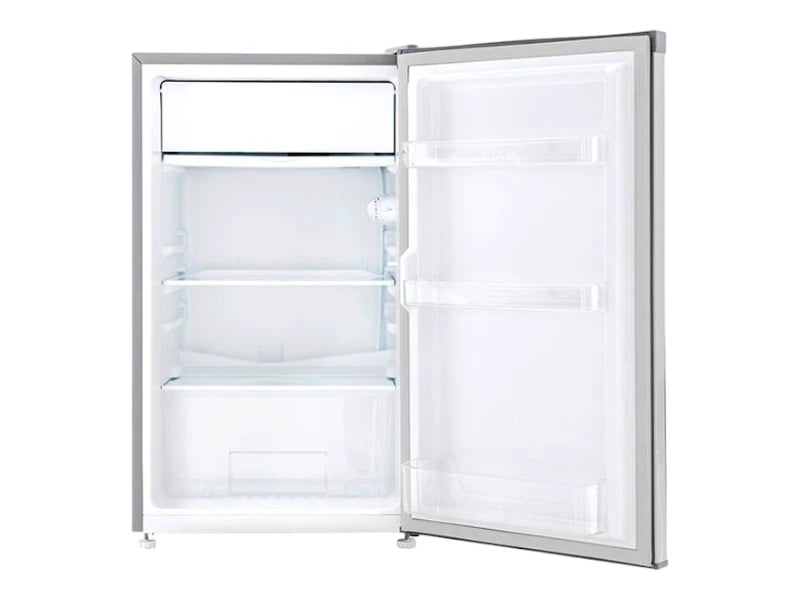 Frigobar Mabe RMF0411PYMX  4p³