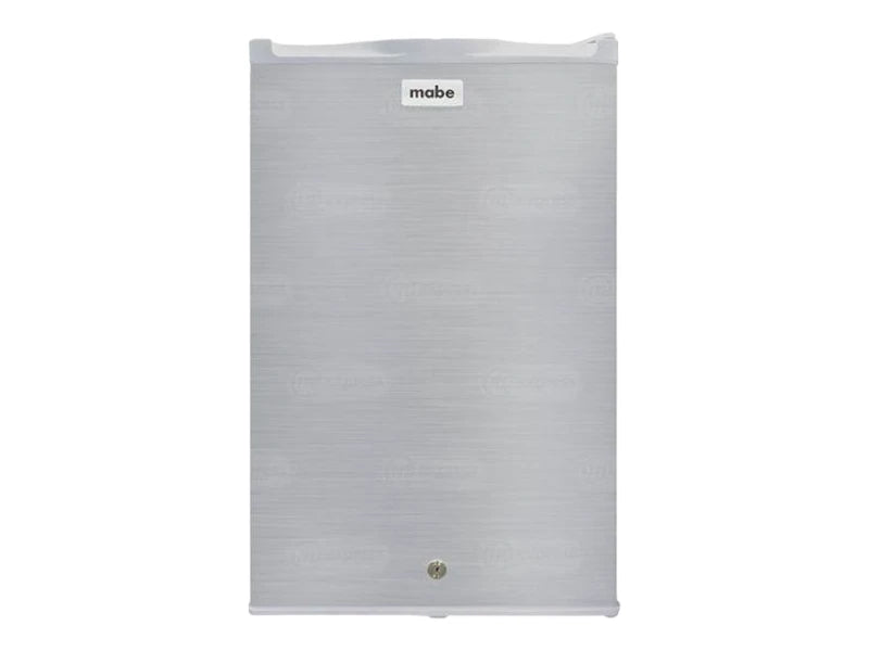 Frigobar Mabe RMF0411PYMX  4p³