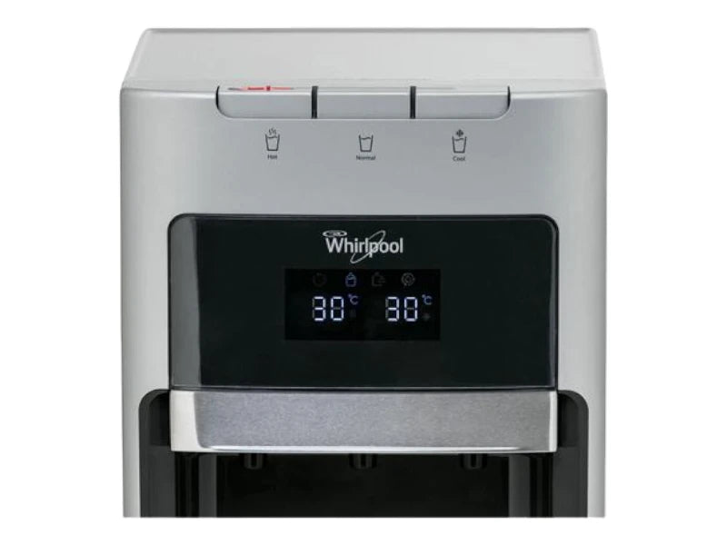 Despachador de agua Whirlpool WK5915BD
