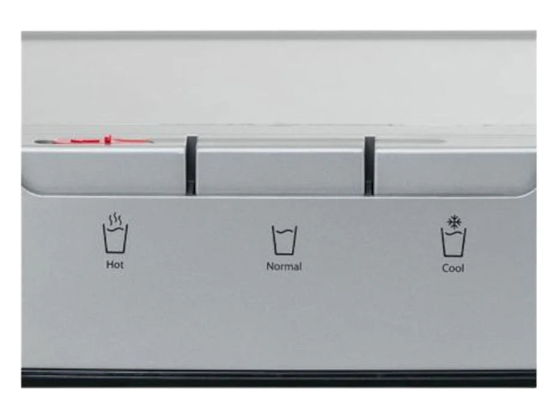 Despachador de agua Whirlpool WK5915BD