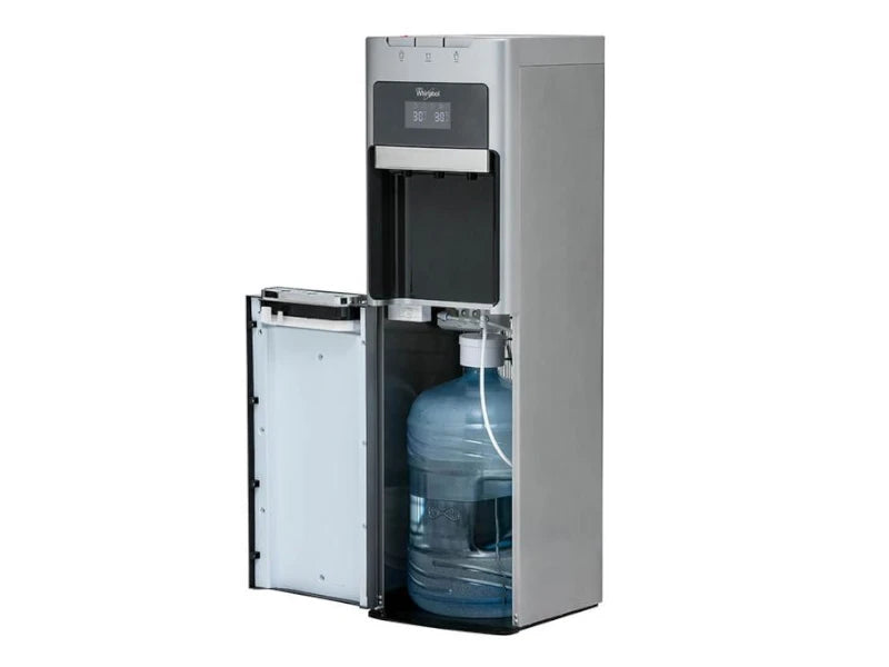 Despachador de agua Whirlpool WK5915BD