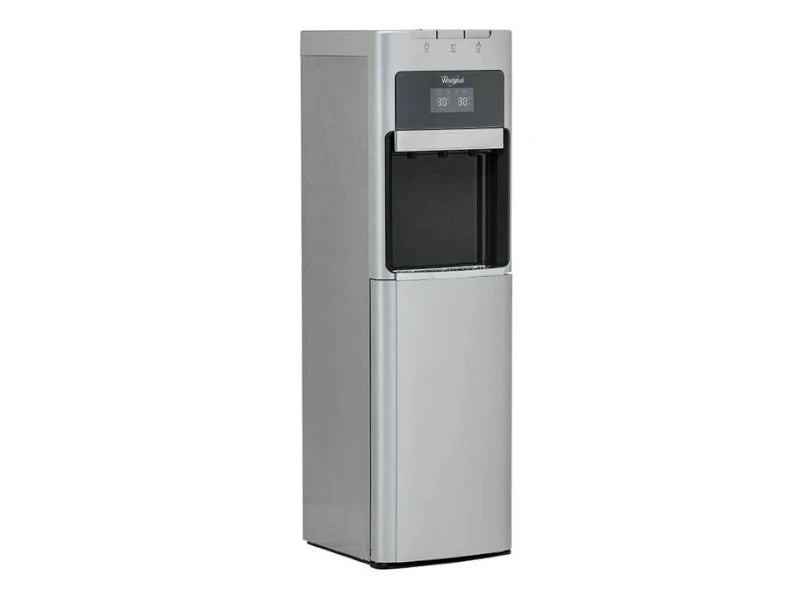 Despachador de agua Whirlpool WK5915BD