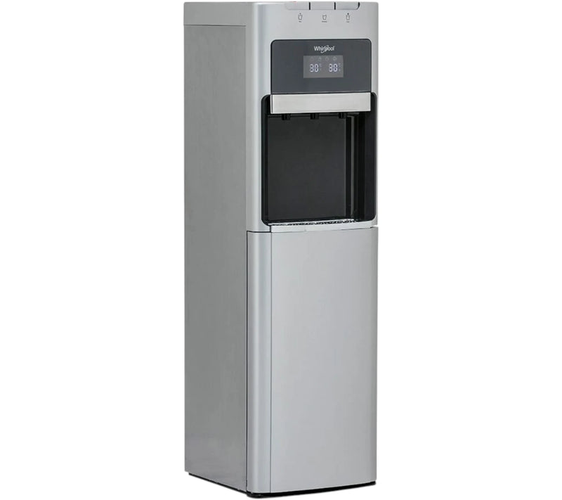 Despachador de agua Whirlpool WK5915BD