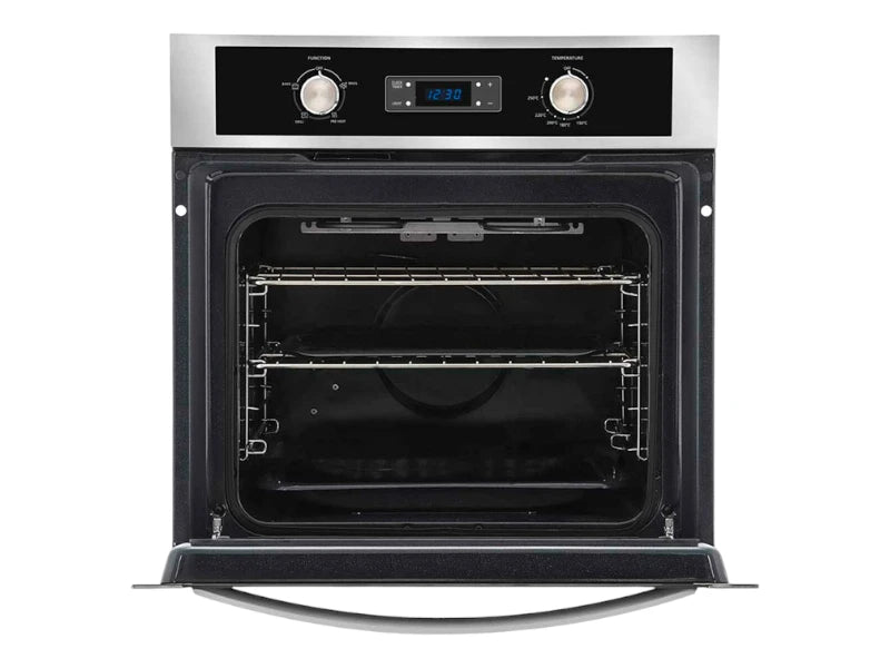 Horno Empotrable IOMabe IO6032HEWD0 60cm