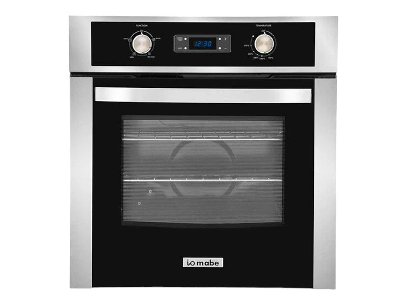 Horno Empotrable IOMabe IO6032HEWD0 60cm