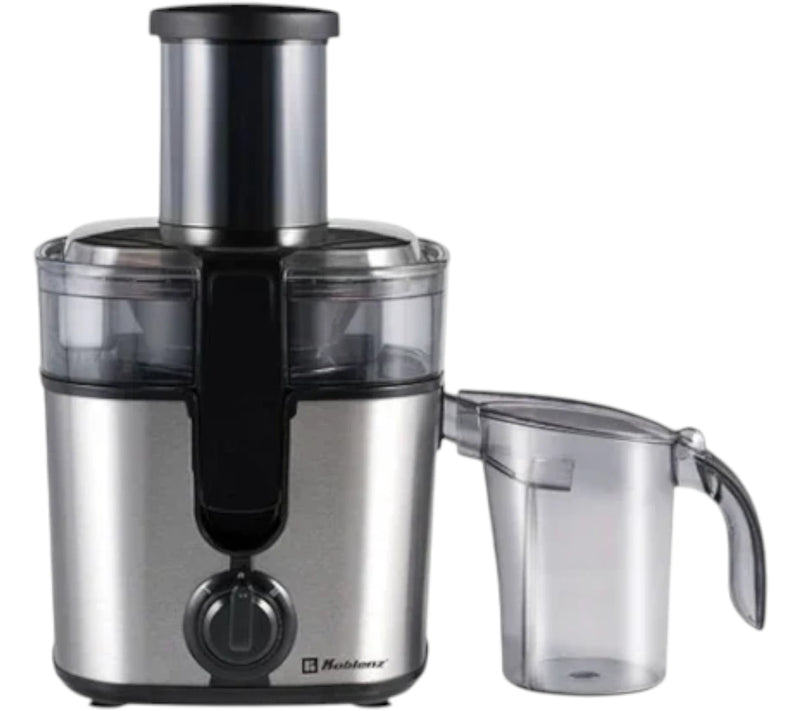 Extractor de Jugos Koblenz JEKM-500
