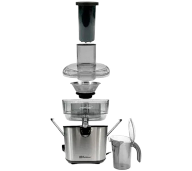Extractor de Jugos Koblenz JEKM-500