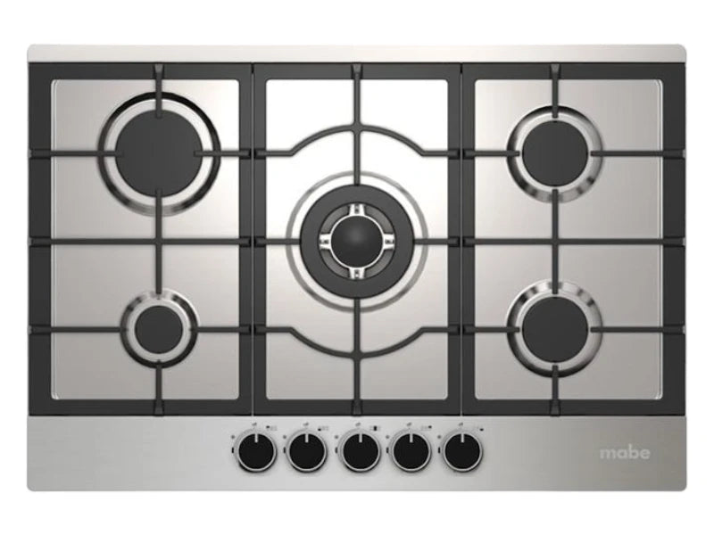 Parrilla Mabe PM7615I 76cm