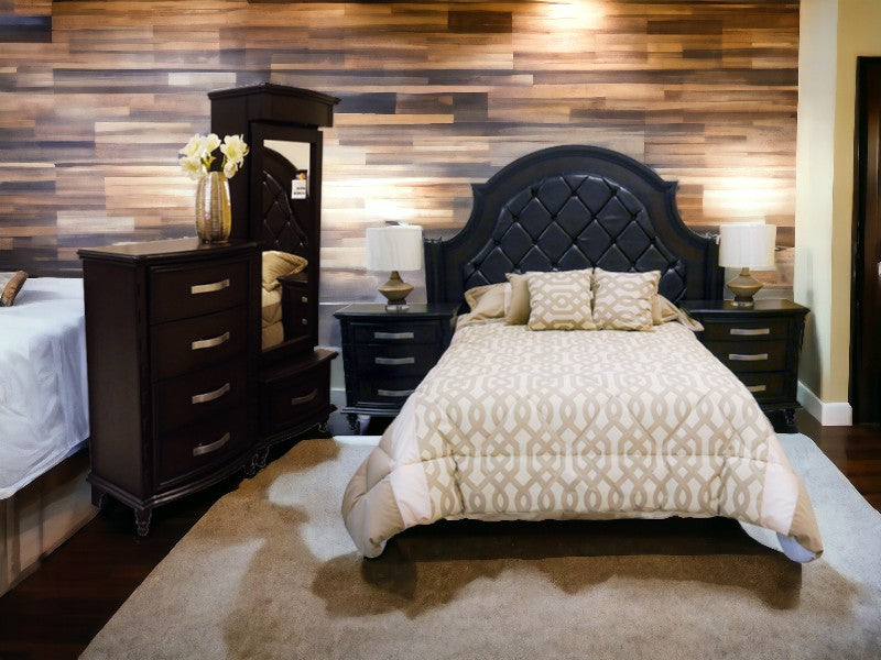 Recamara Francia K.S