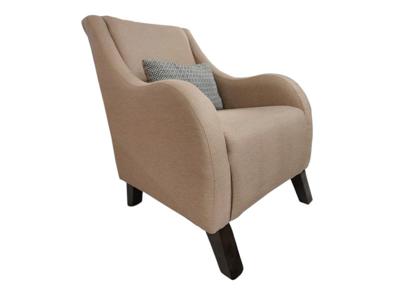 Sillon Ocasional Lucca