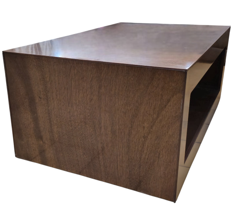 Mesa de Centro Odisey