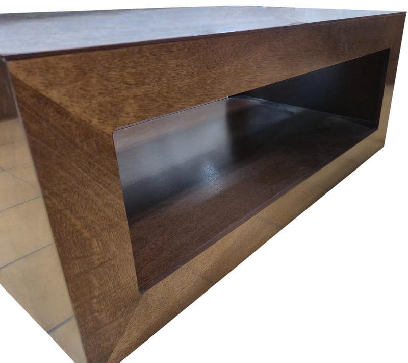 Mesa de Centro Odisey