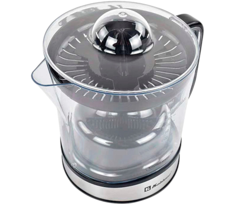 Exprimidor de cítricos Koblenz CEKM-300I