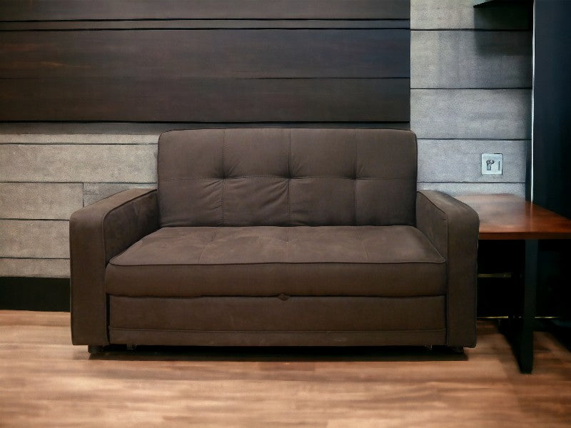 Sofa Cama Nevada