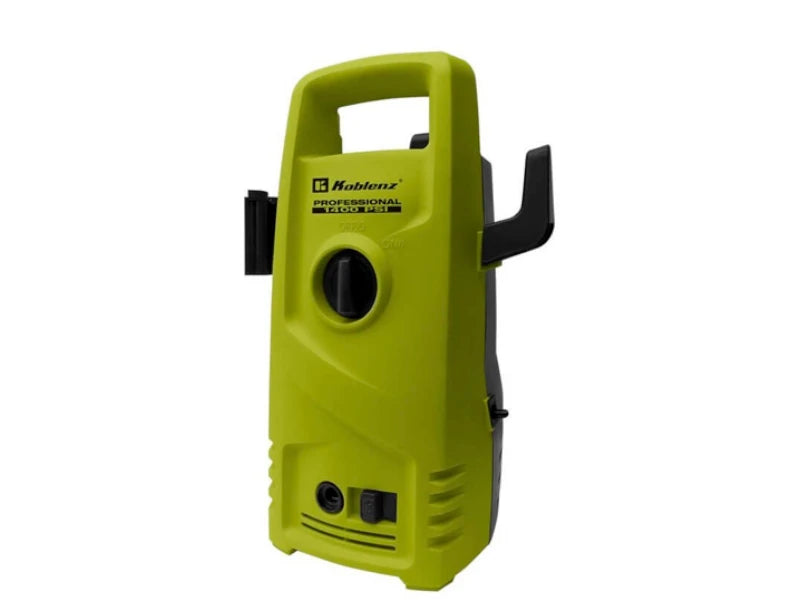 Hidrolavadora Koblenz HL-145V 1400PSI