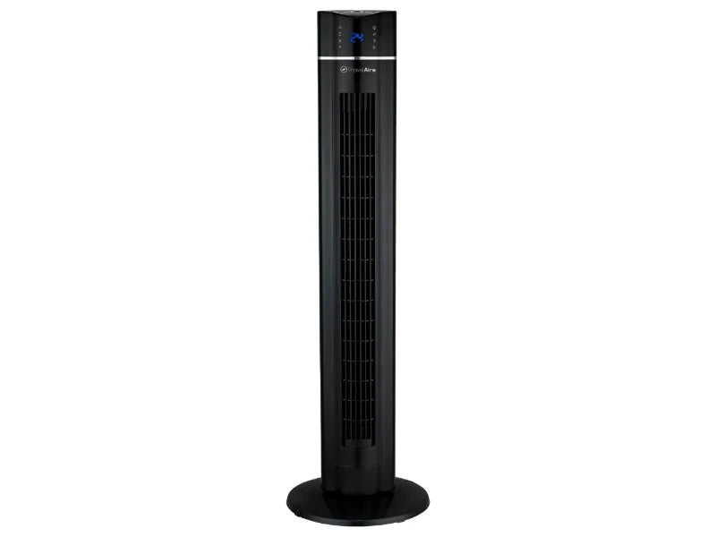 Ventilador de Torre Travelaire TAV301