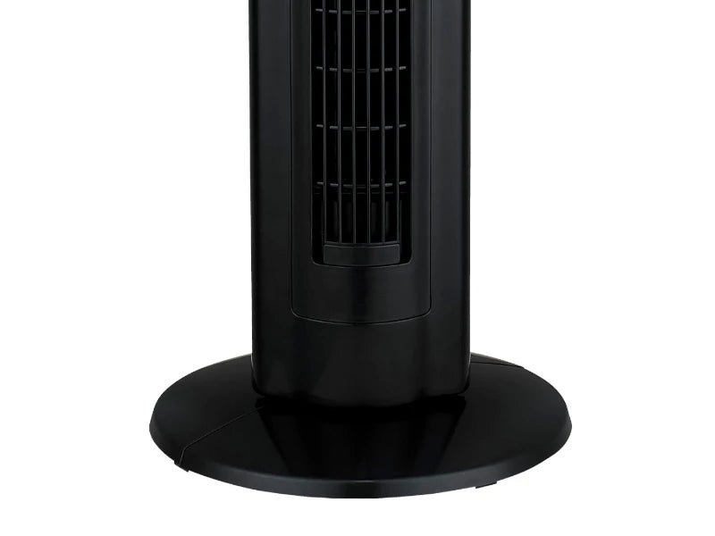 Ventilador de Torre Travelaire TAV301