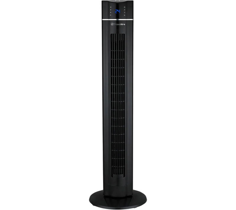 Ventilador de torre Travelaire TAV301