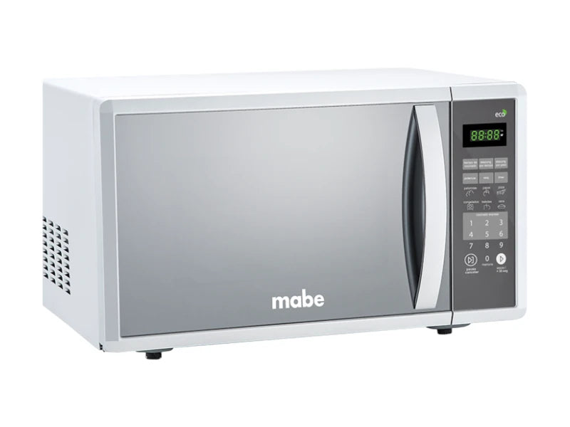 Microondas Mabe HMM111SEJ 1.1p³