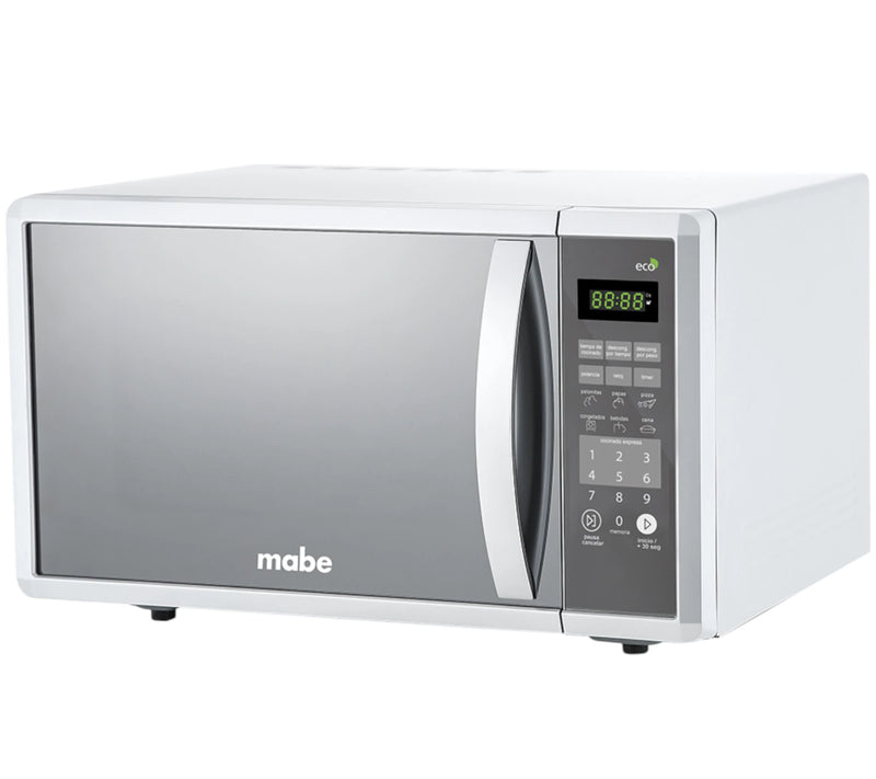 Microondas Mabe HMM111SEJ 1.1p³
