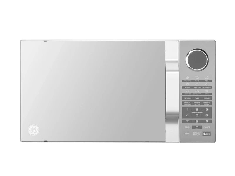 Microondas GE MGE11SEJ 1.1p³