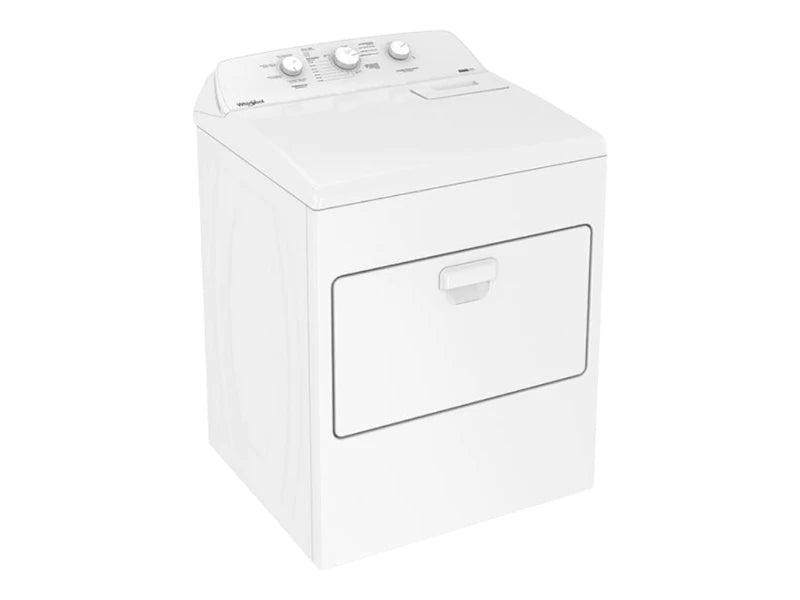 Secadora Whirlpool 7MWED1730JQ 18Kg Electrica