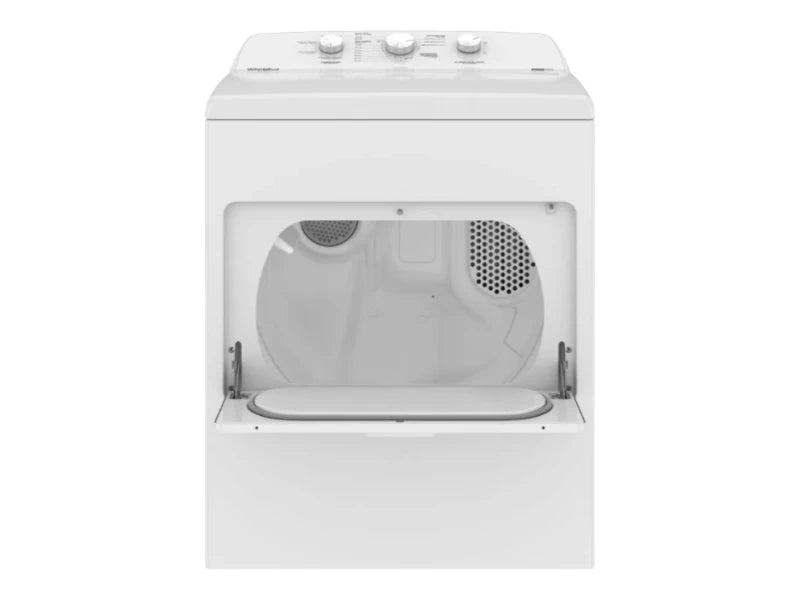 Secadora Whirlpool 7MWED1730JQ 18Kg Electrica