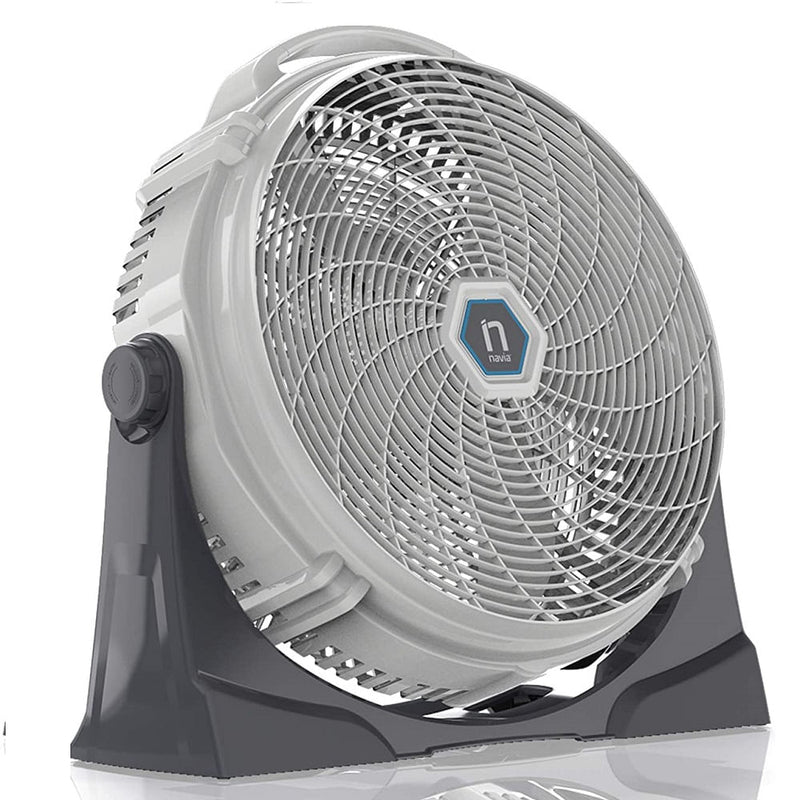 Ventilador Navia CFN-2020 20"