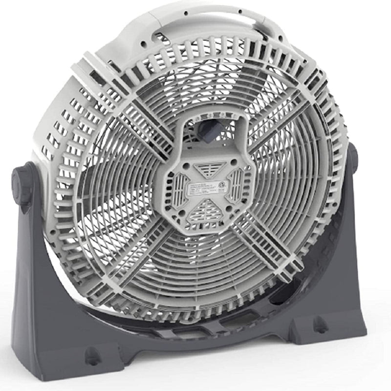 Ventilador Navia CFN-2020 20"