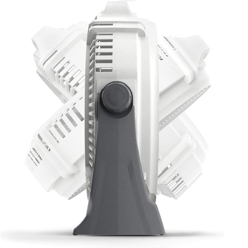 Ventilador Navia CFN-2020 20"