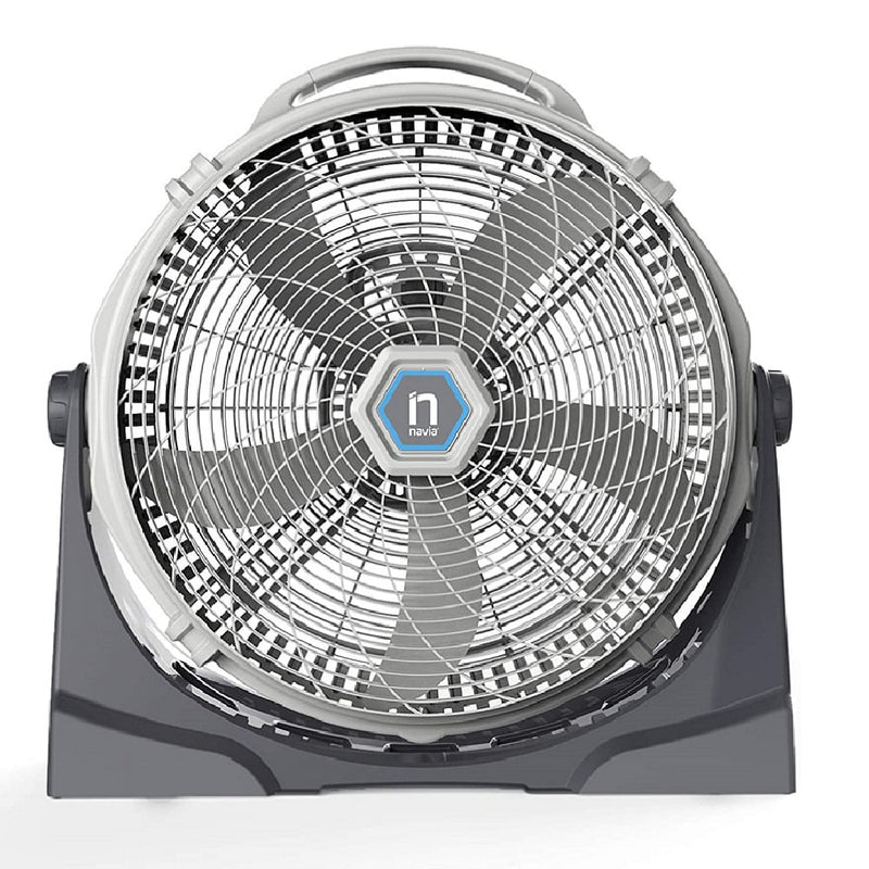 Ventilador Navia CFN-2020 20"