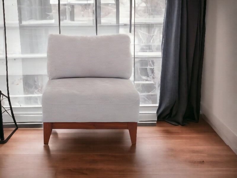 Sillon Volga Circonia